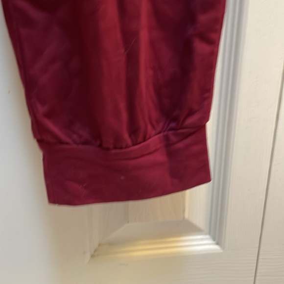 Prettygarden romper NWT - Picture 4 of 7